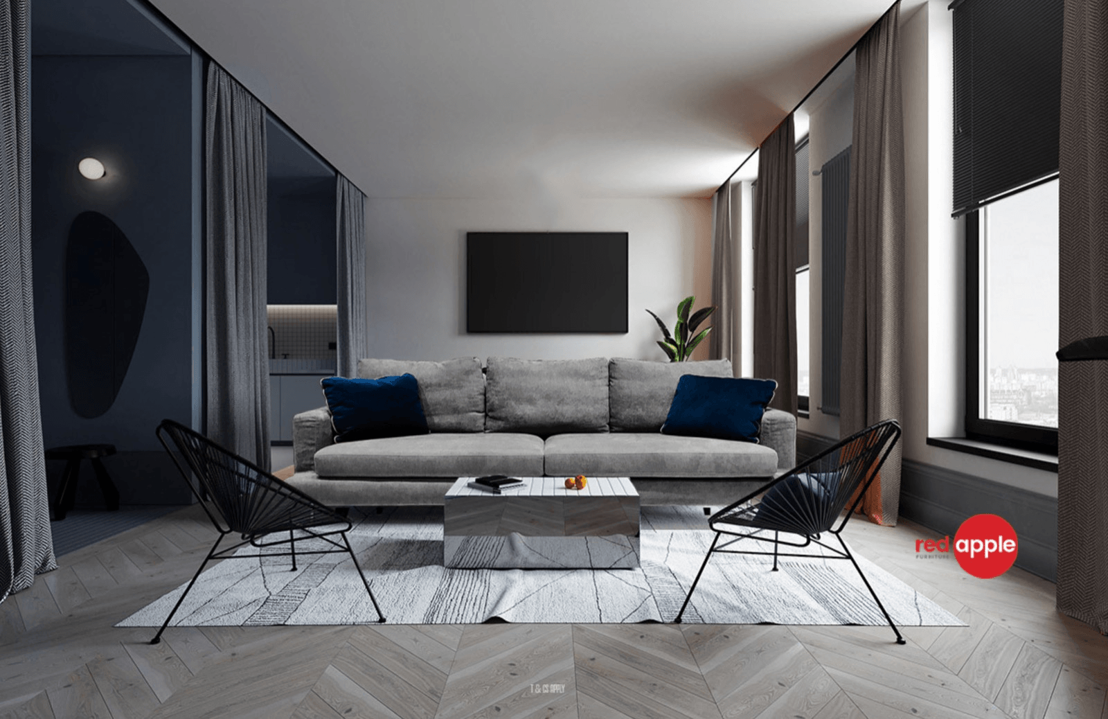 china furniture manufacturers wholesalers