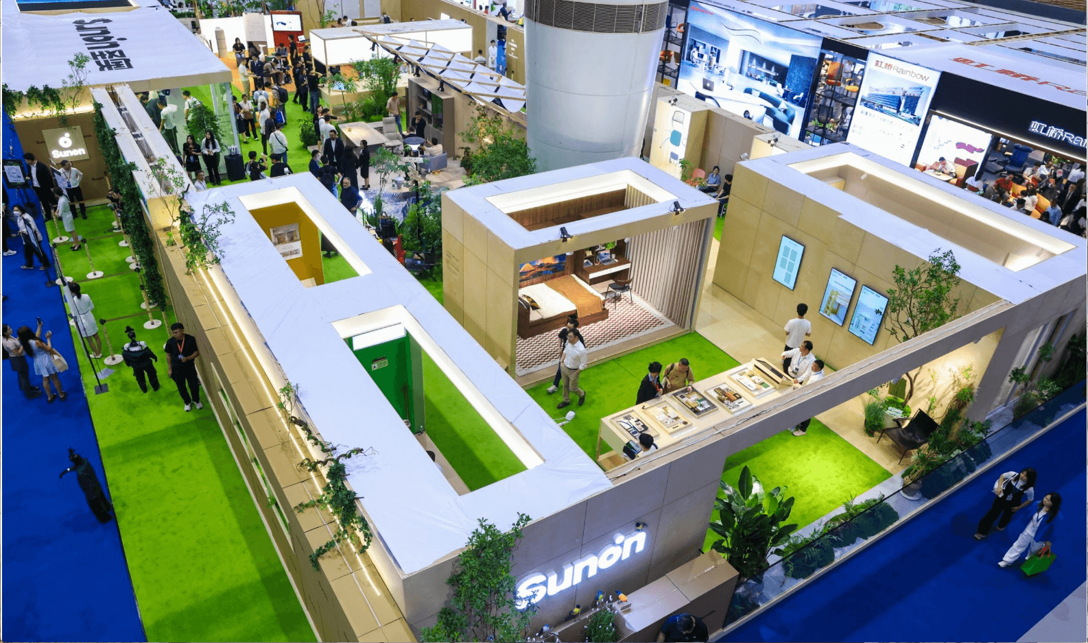 china furniture manufacturers wholesalers