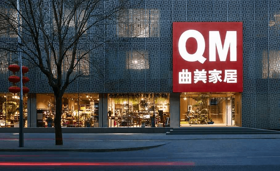 china furniture manufacturers wholesalers