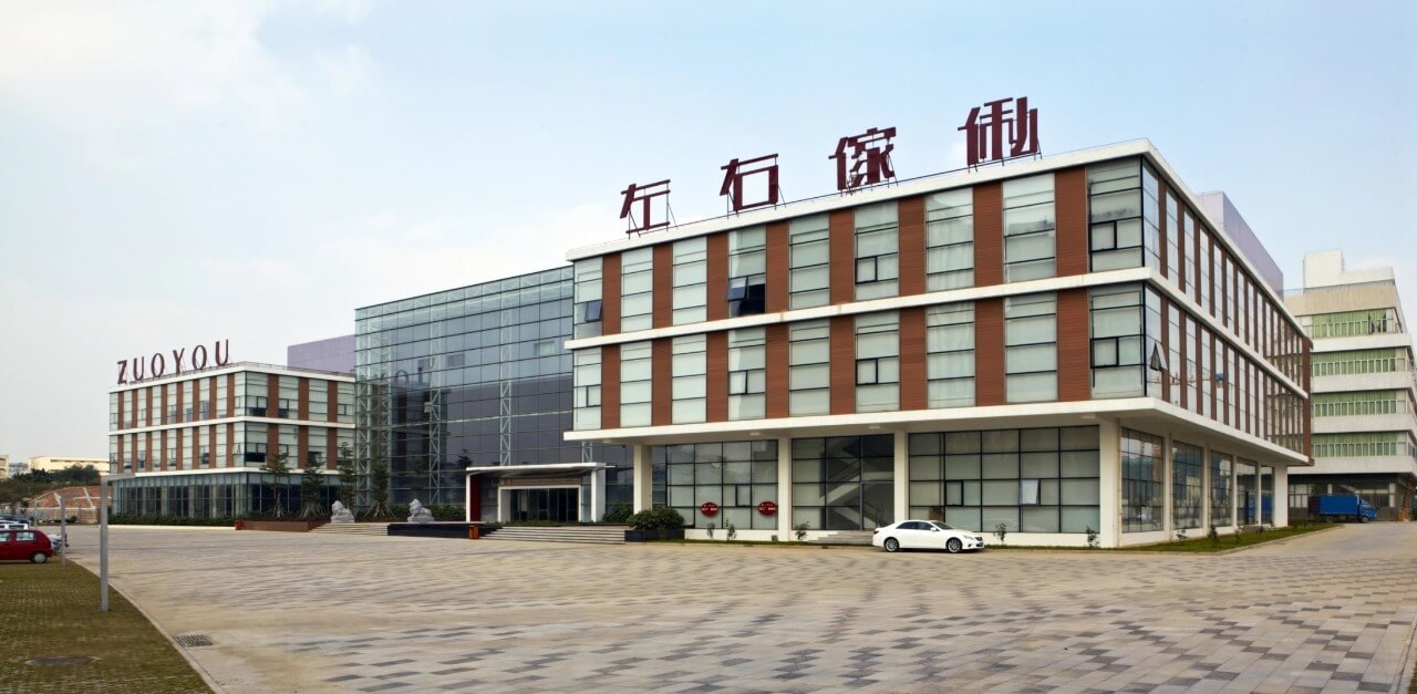 china furniture manufacturers wholesalers