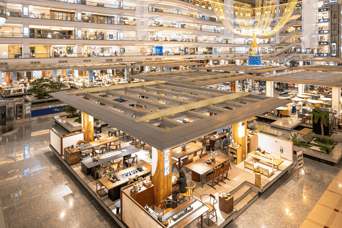 china furniture manufacturers wholesalers