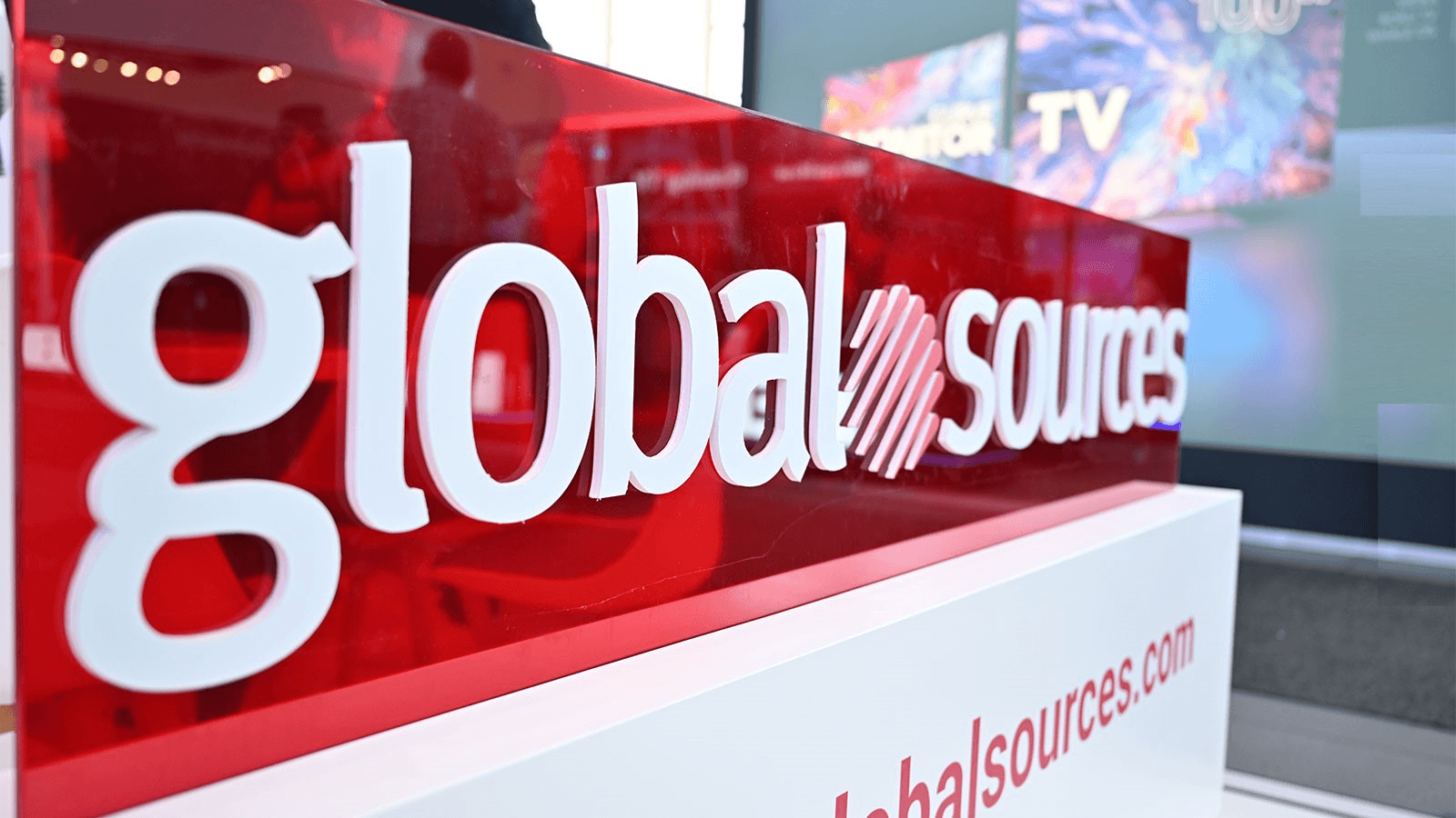 china wholesale furniture suppliers​