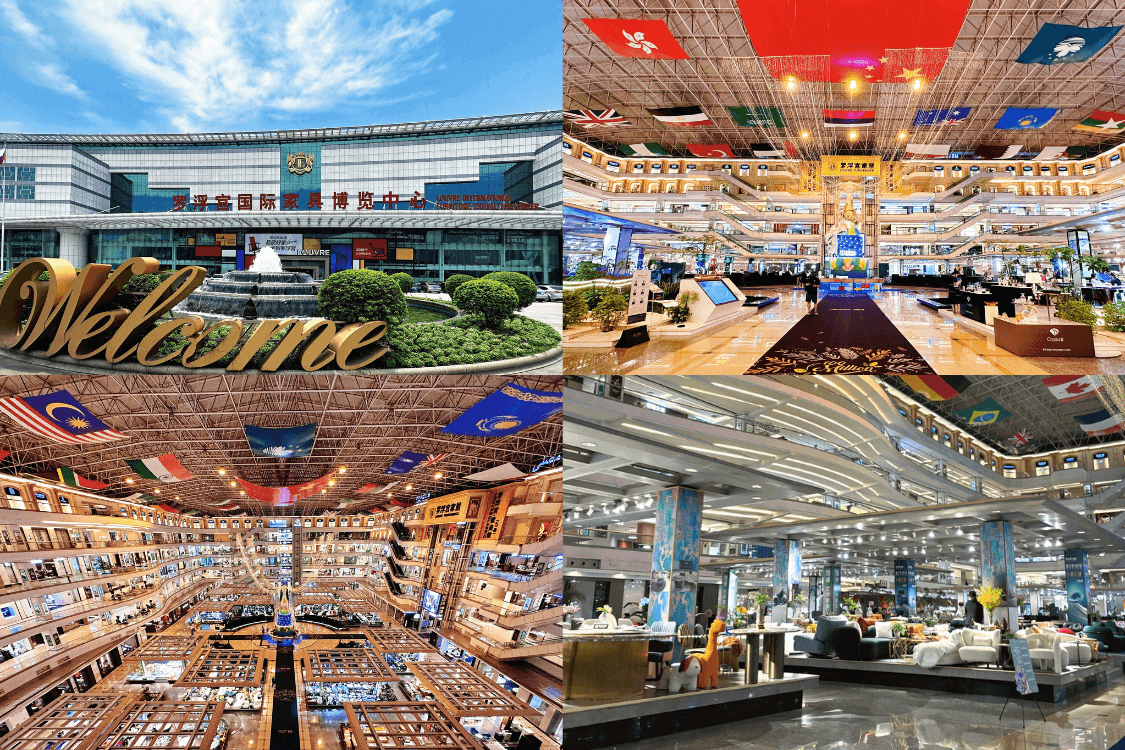 china wholesale furniture suppliers​