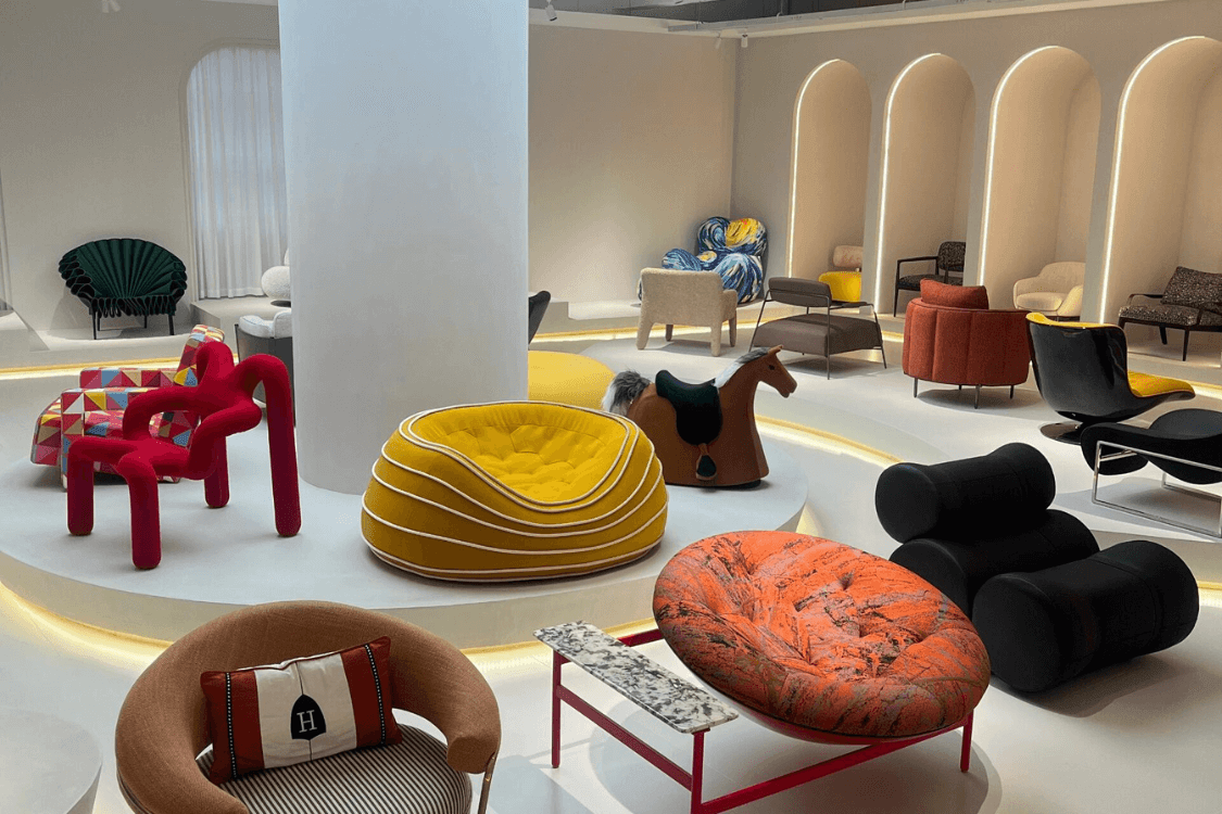 china wholesale furniture suppliers​