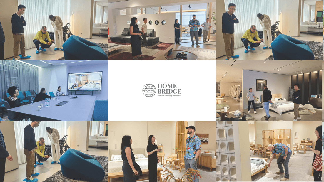 china wholesale furniture suppliers​