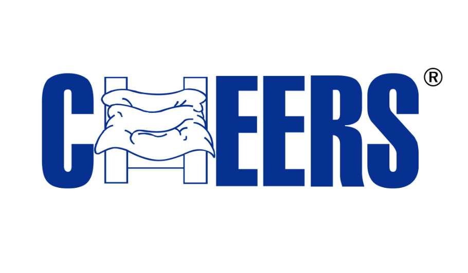 modern furniture china