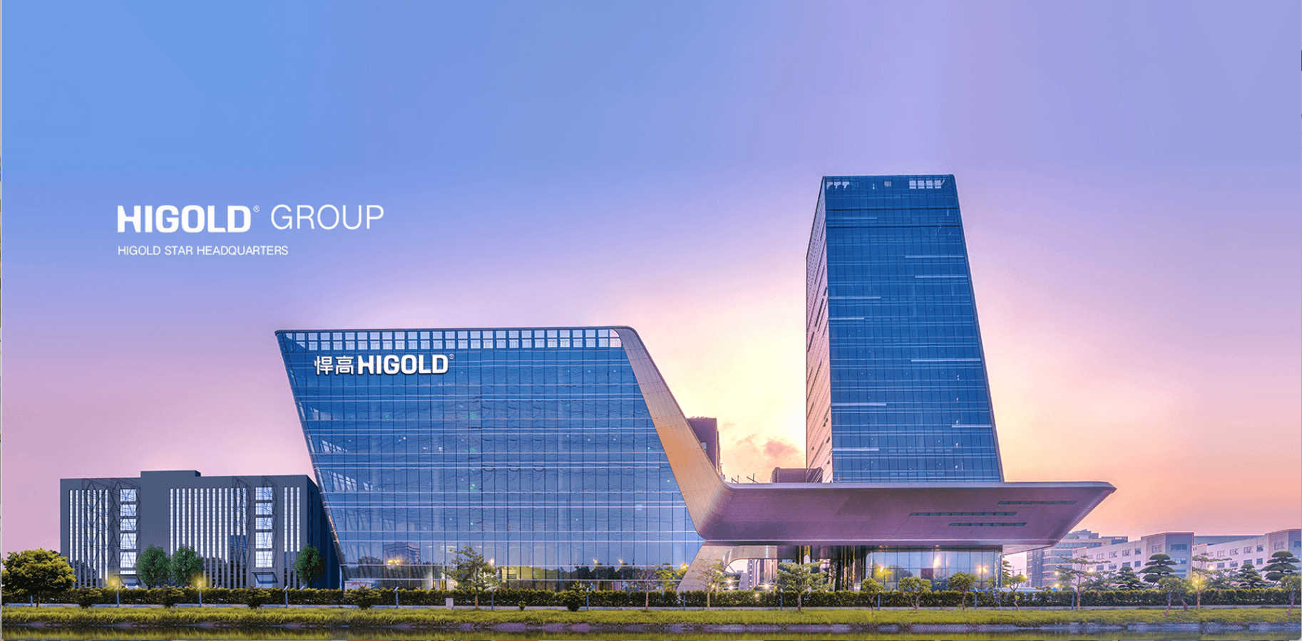 garden furniture manufacturers in china