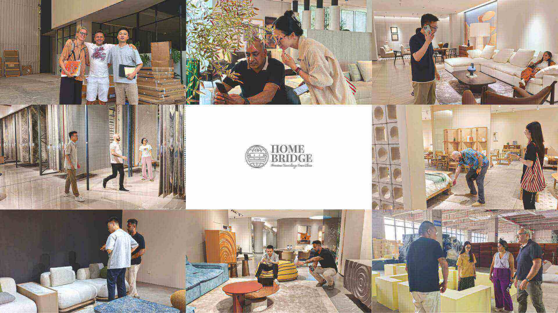 garden furniture manufacturers in china