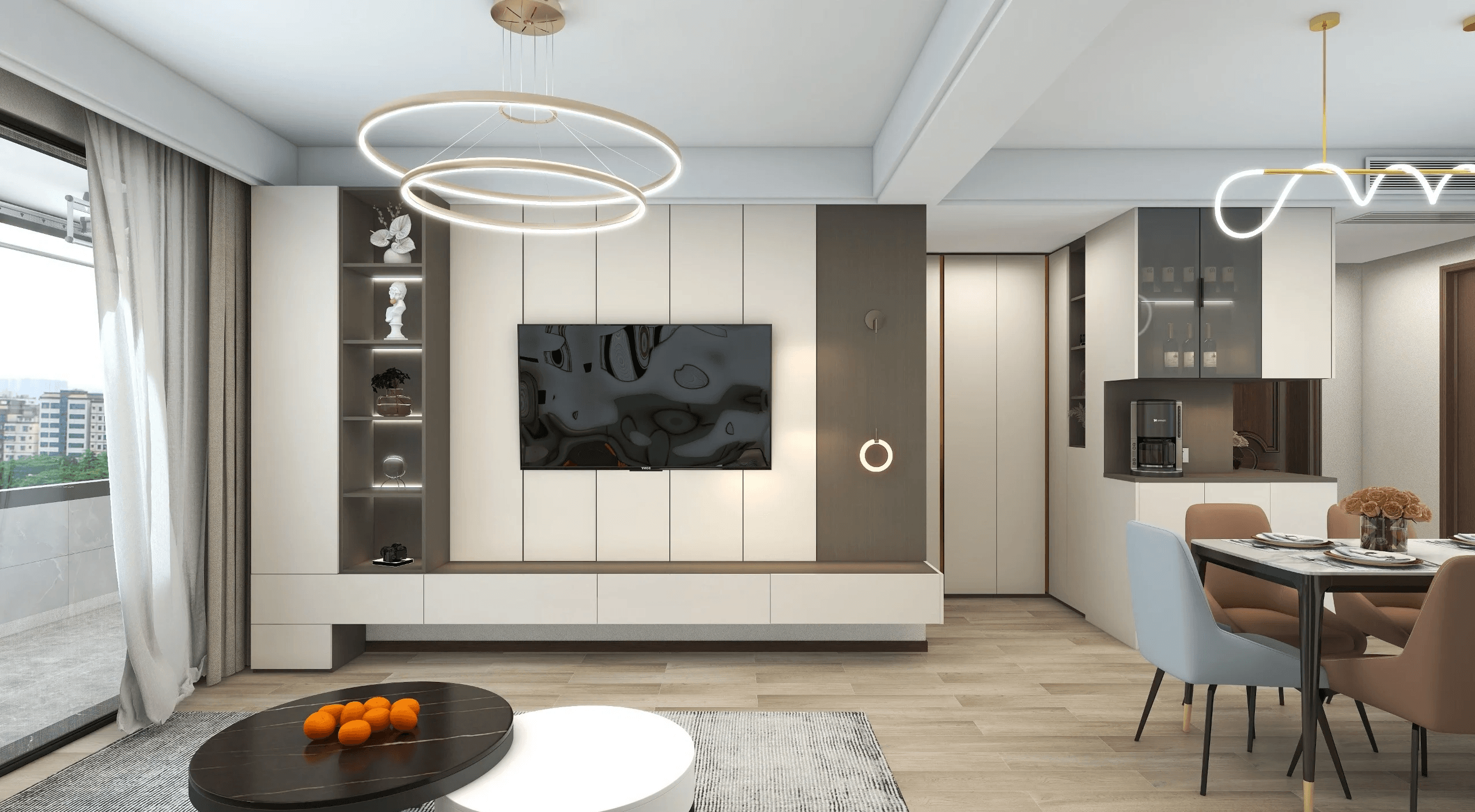 Top 5 Custom-Made Furniture Brands from China in 2026