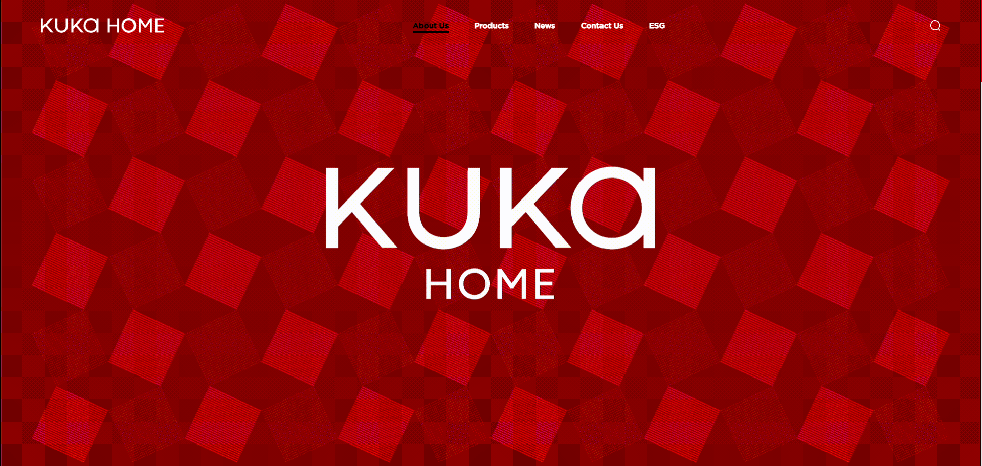 custom made furniture china