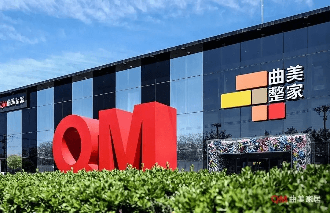 custom made furniture china