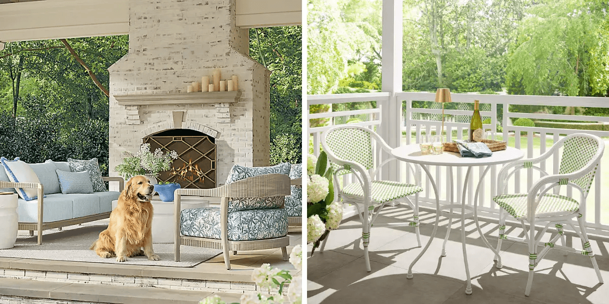 في 10 أيام من تاريخ التراث العالمي لعام 2026: تاريخ الشورى