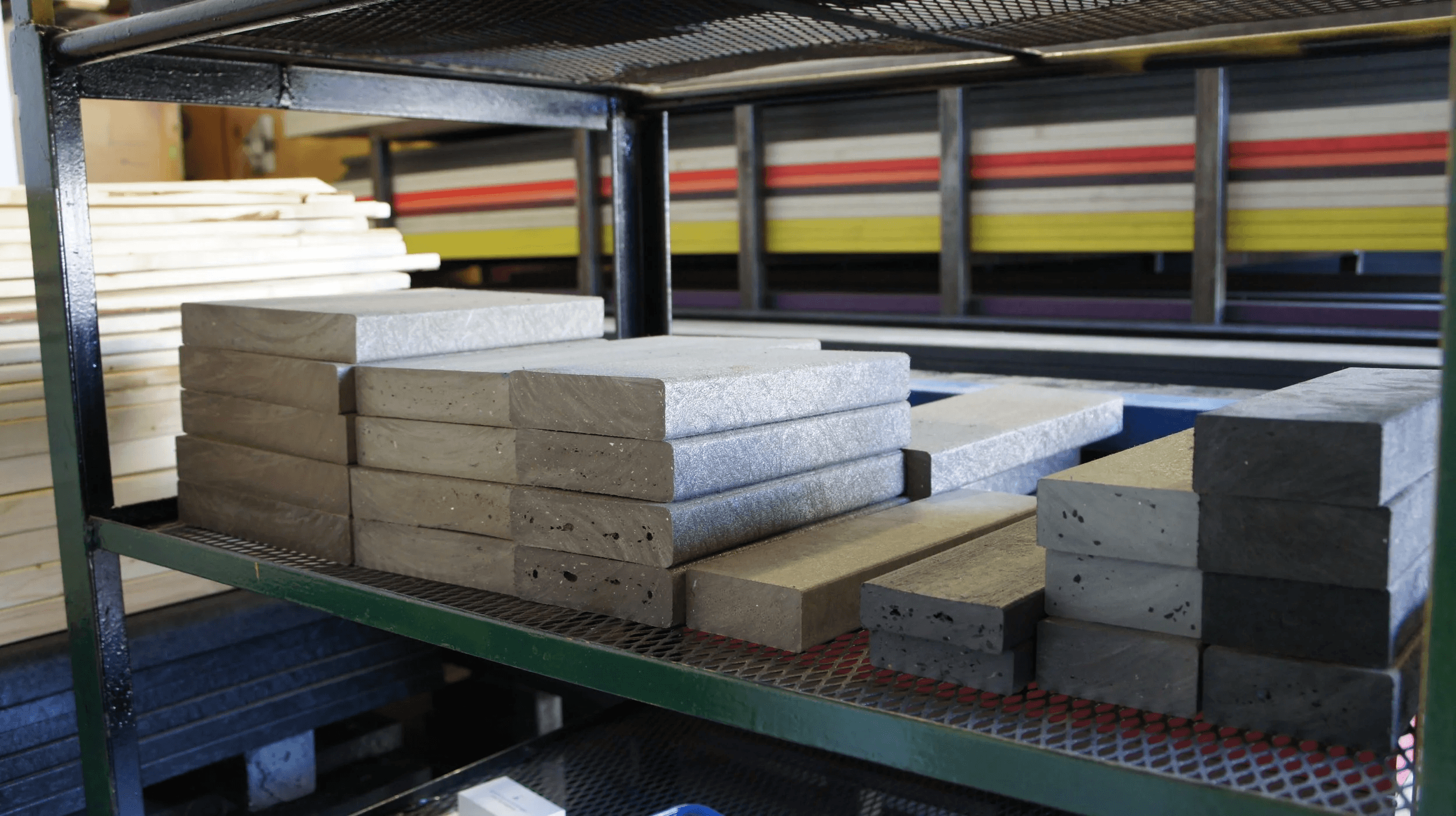 good outdoor furniture brands