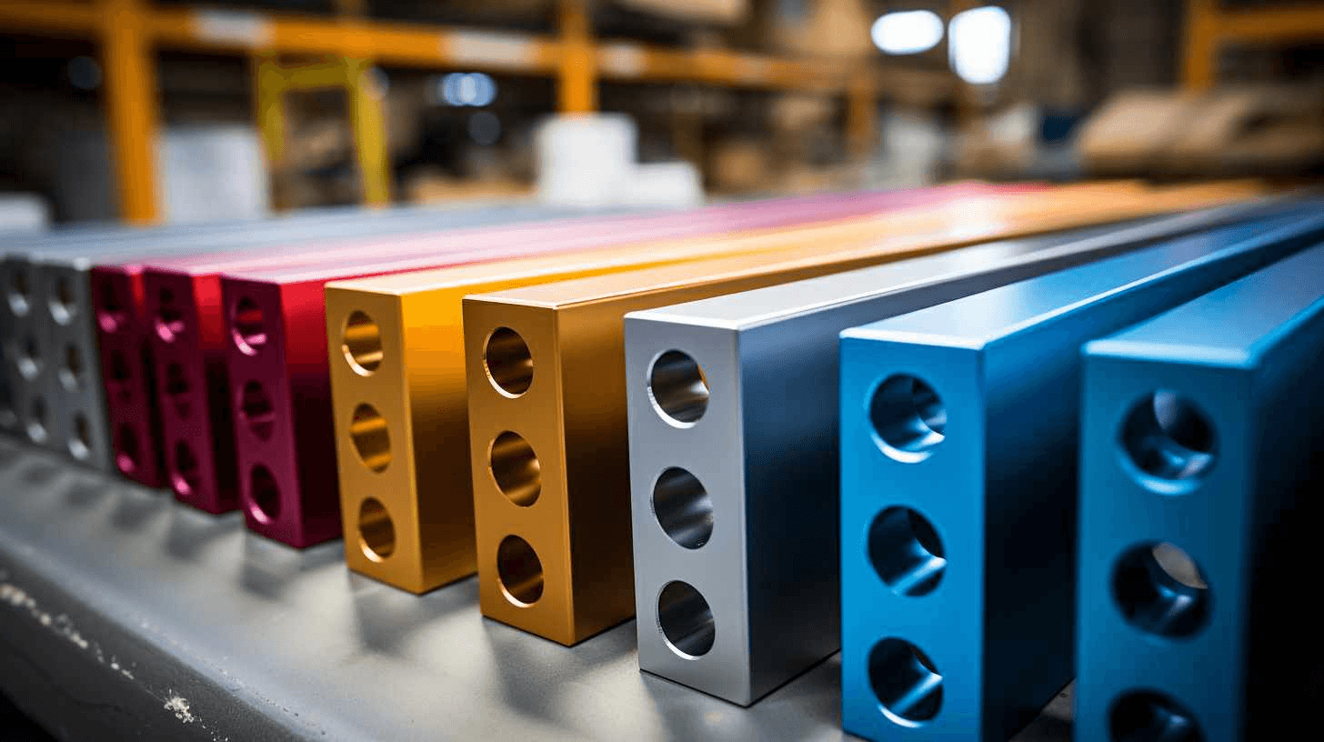 good outdoor furniture brands