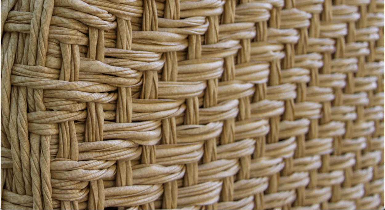 good outdoor furniture brands