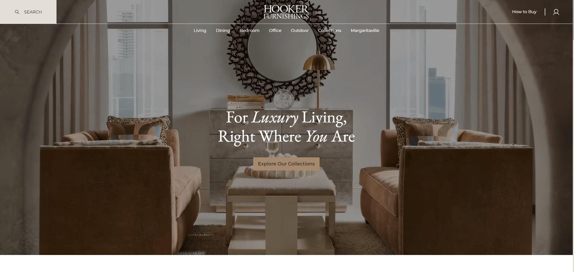 best brands of furniture