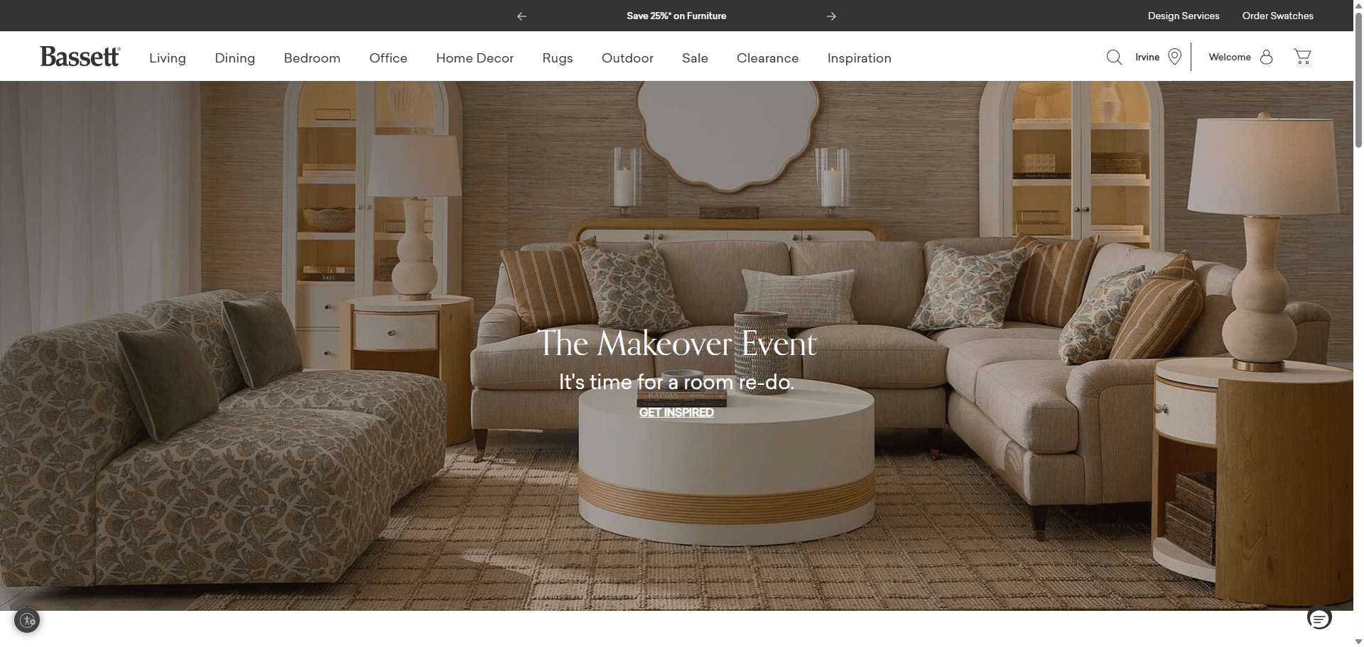 best brands of furniture