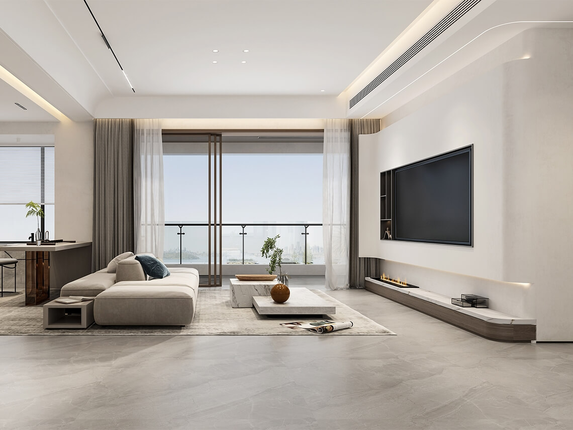 Buy Furniture from China