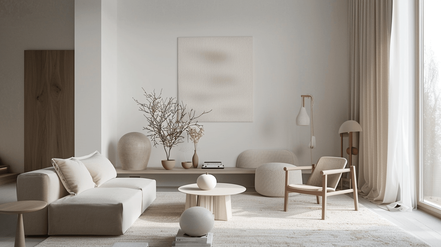 Buy Furniture from China