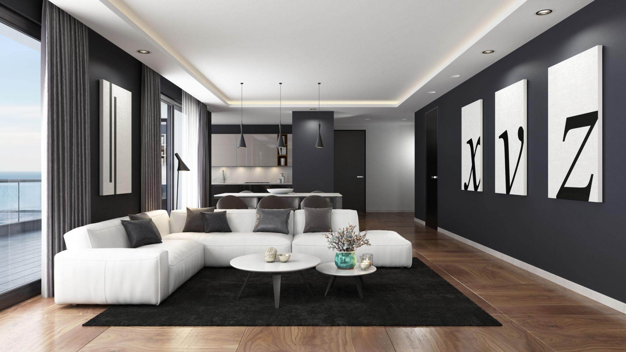 Buy Furniture from China