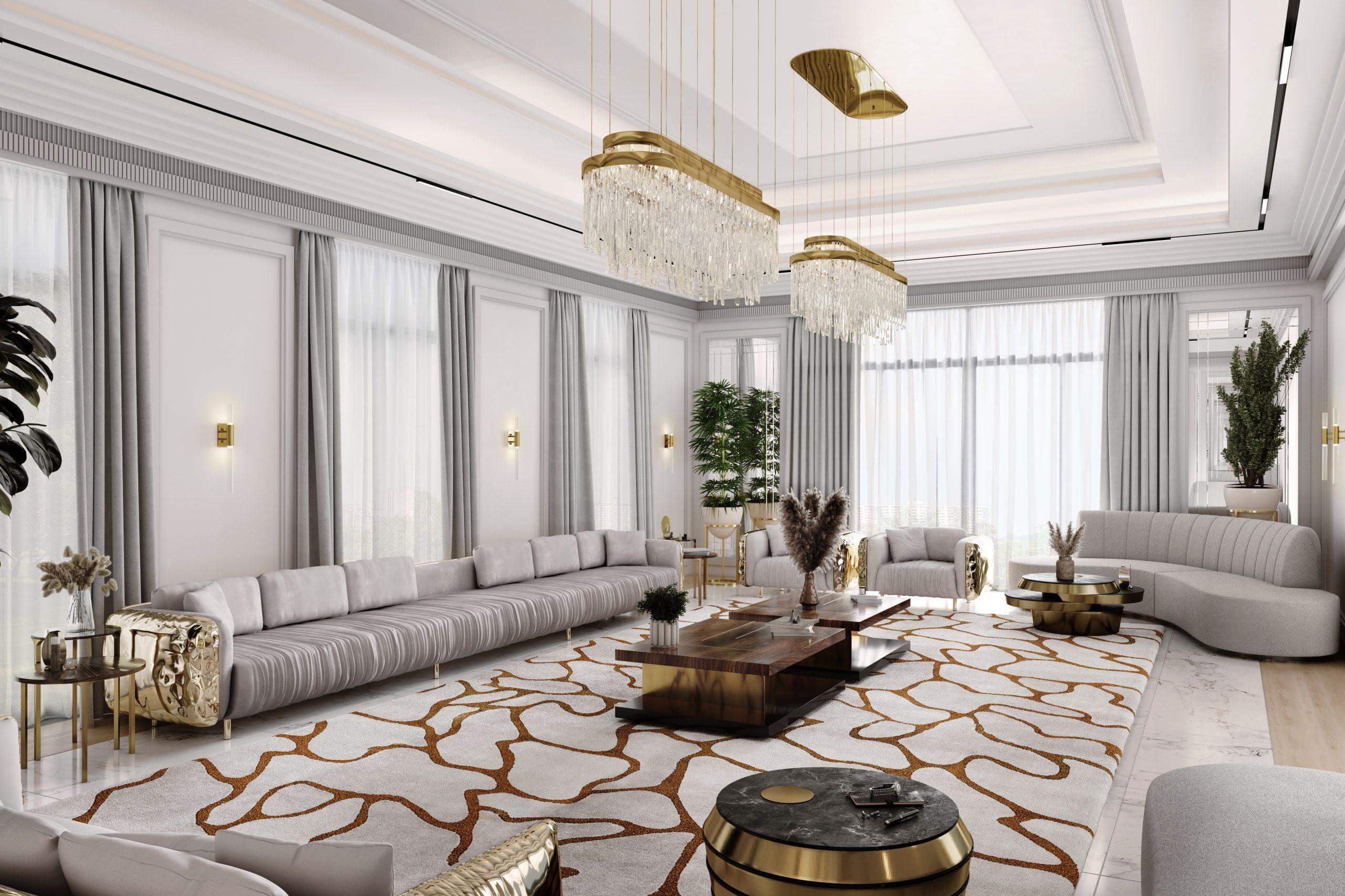 Buy Furniture from China