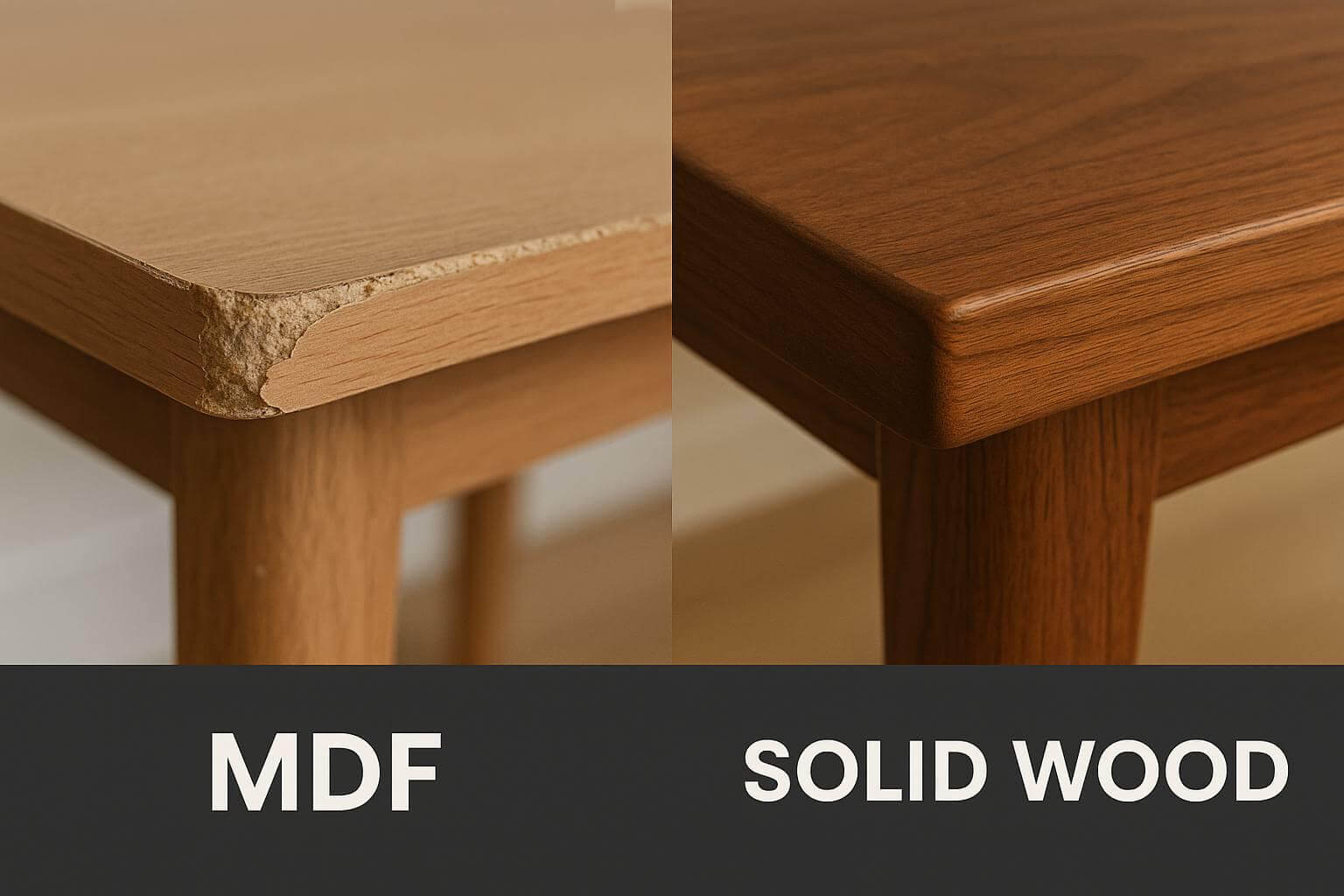 Buy Furniture from China