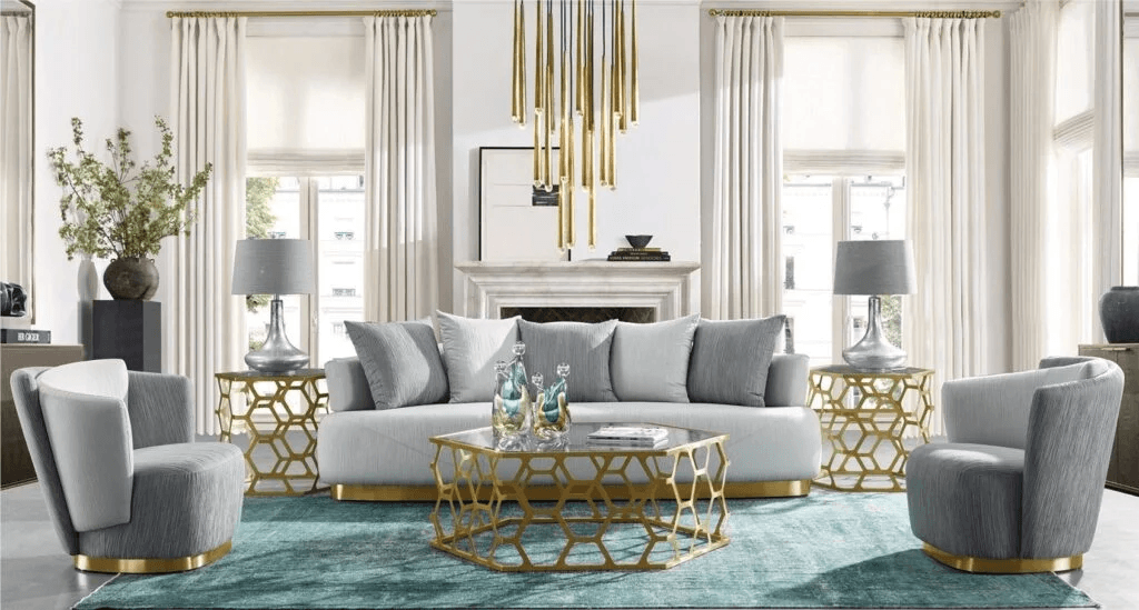 Is it worth buying furniture from China?