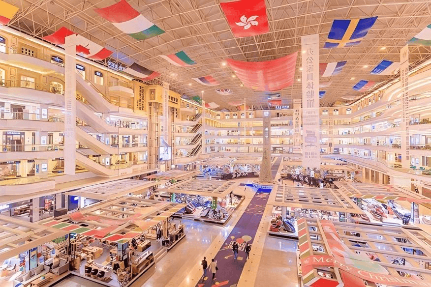 Is it worth buying furniture from China?