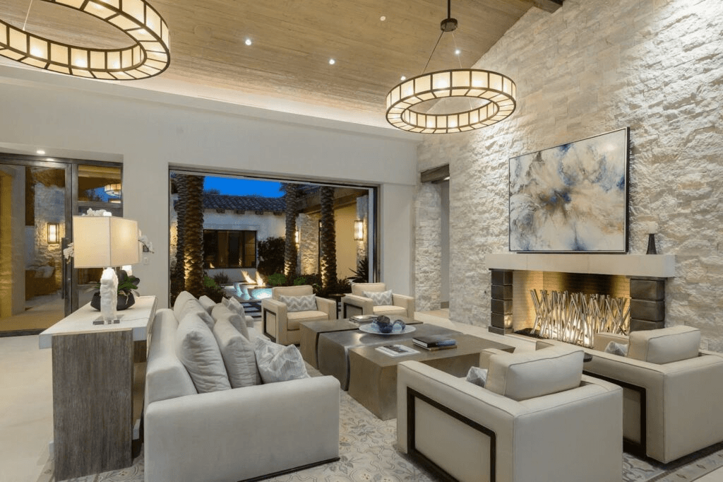 كيفية شراء أثاث فاخر من فوشان، الصين في عام 2026