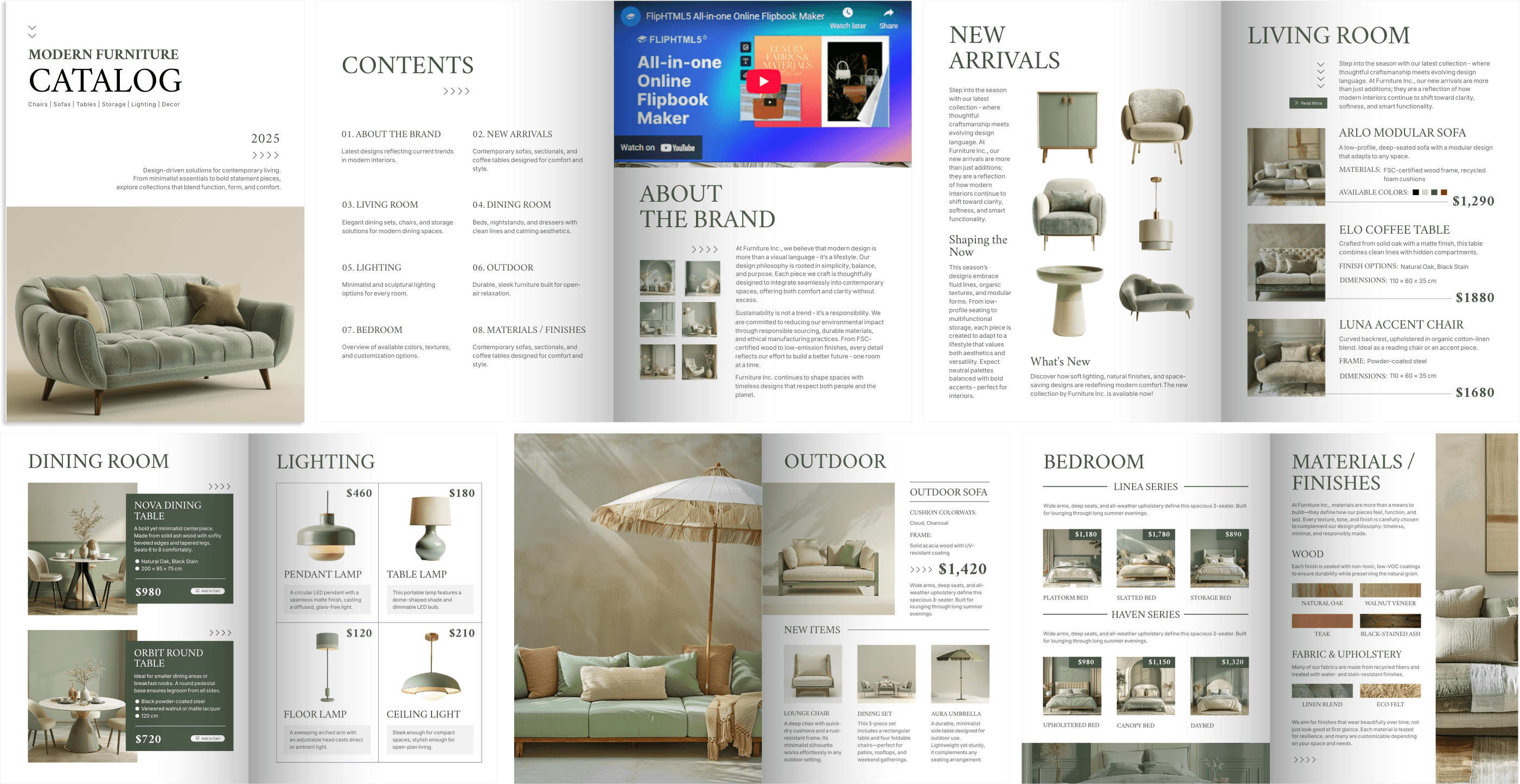 foshan luxury furniture