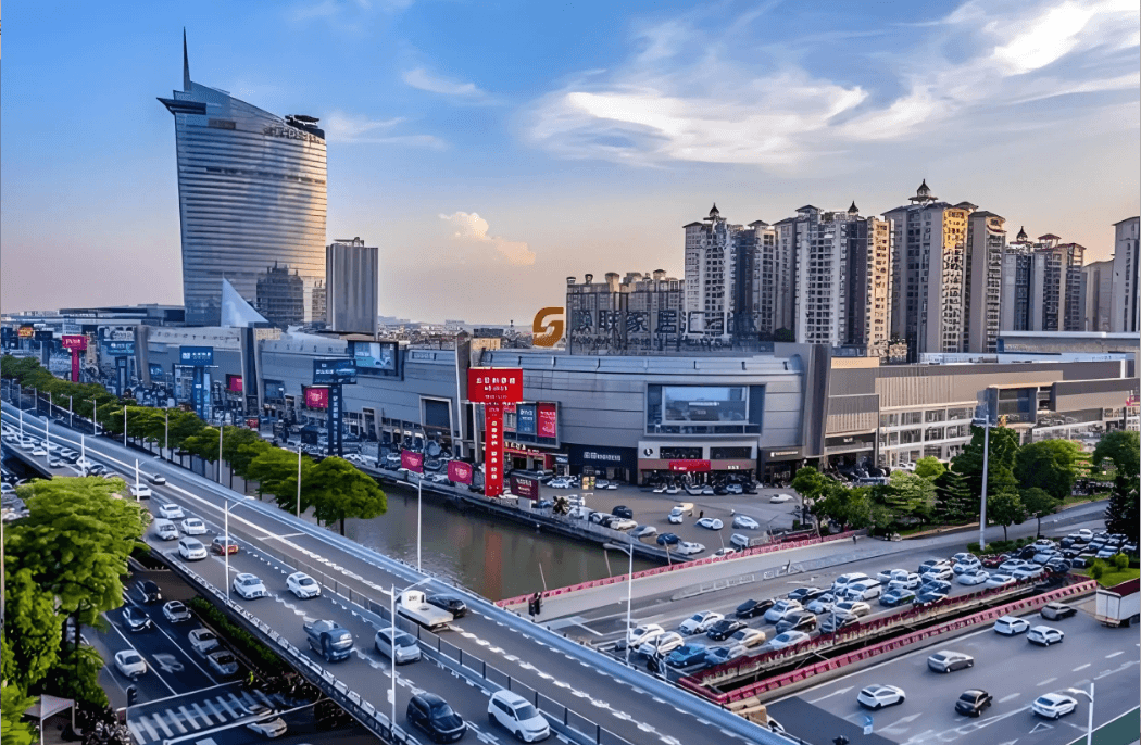 foshan city furniture