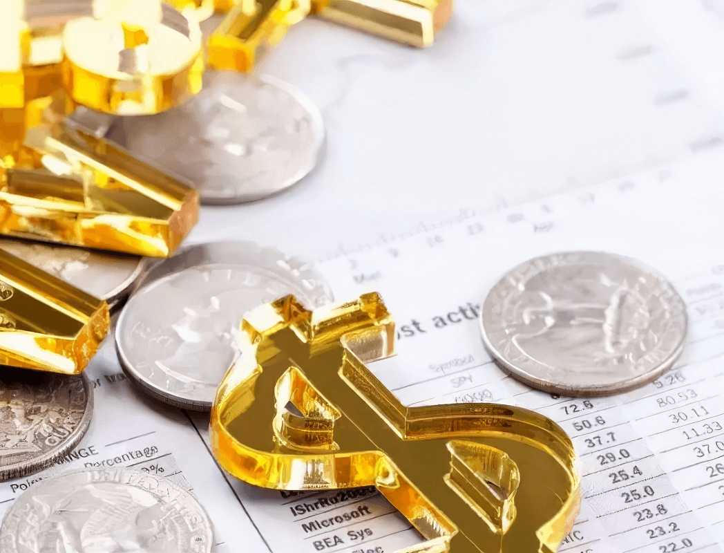 هيكل التكلفة: ماذا ستدفع فعليًا؟