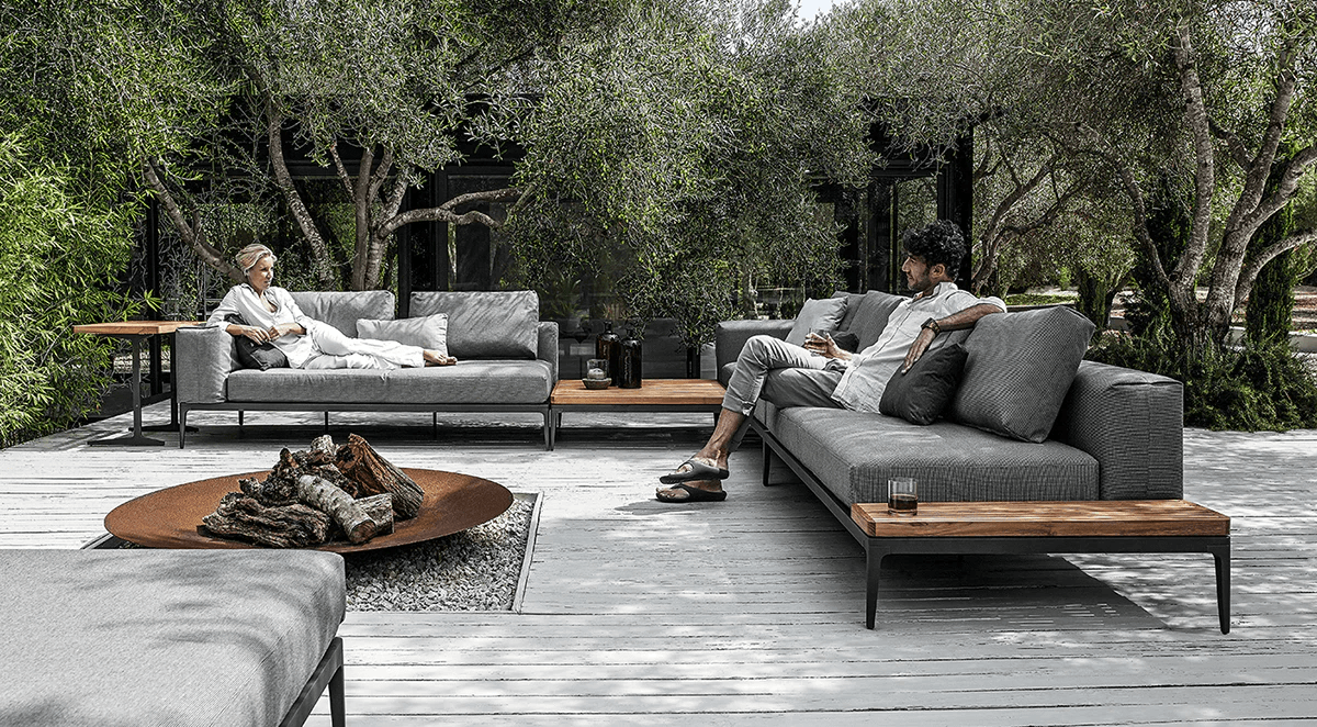 Best Time to Buy Outdoor Furniture​ in 2026: Ultimate Guide