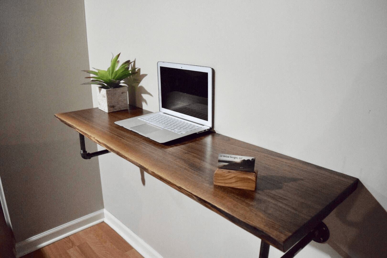 what is the best furniture for a small apartment