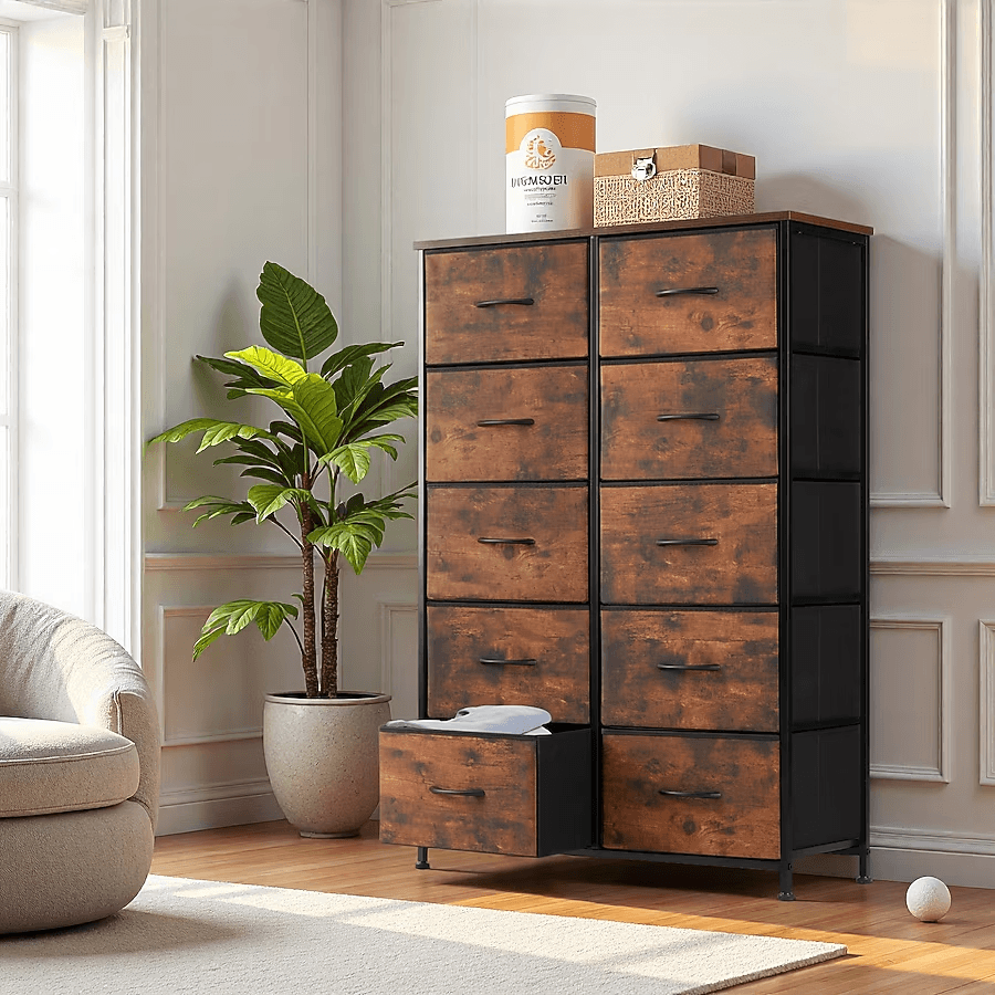 what is the best furniture for a small apartment