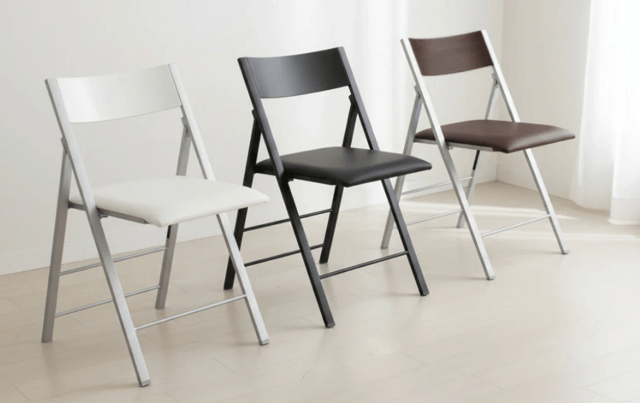 what is the best furniture for a small apartment
