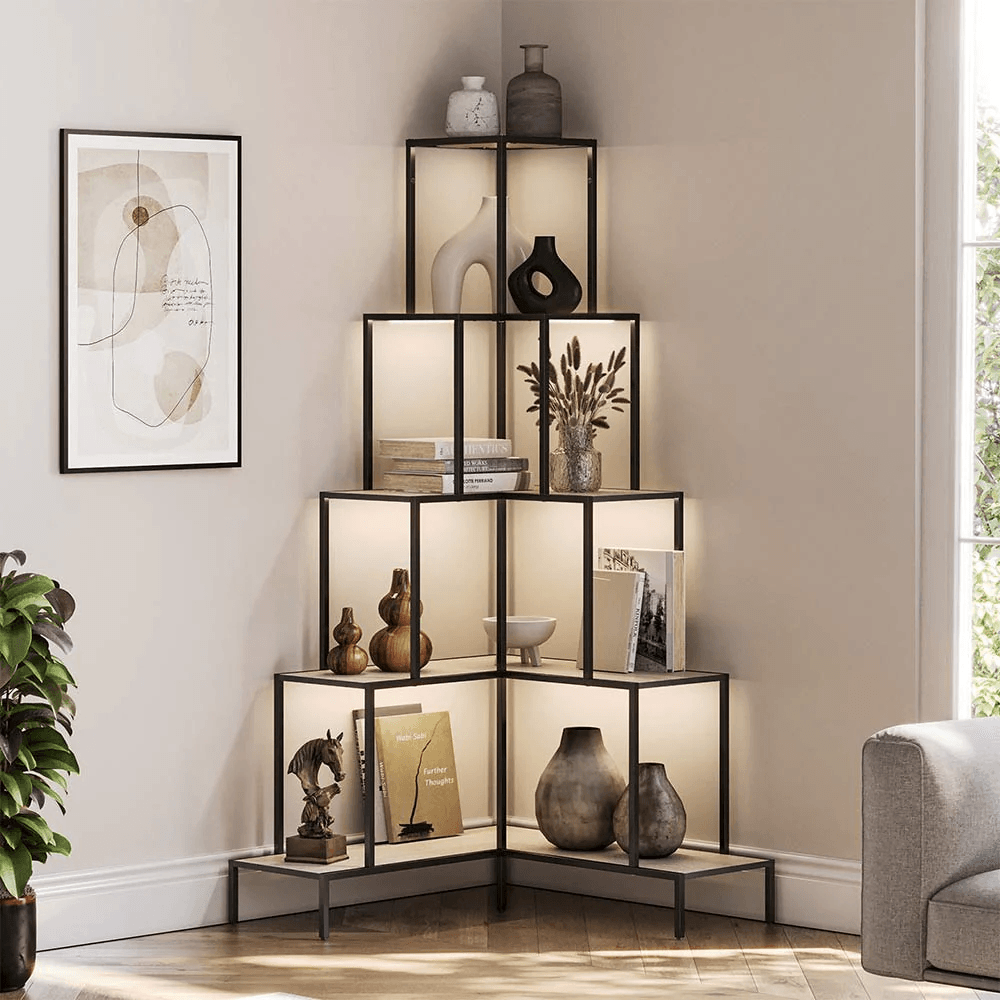 what is the best furniture for a small apartment