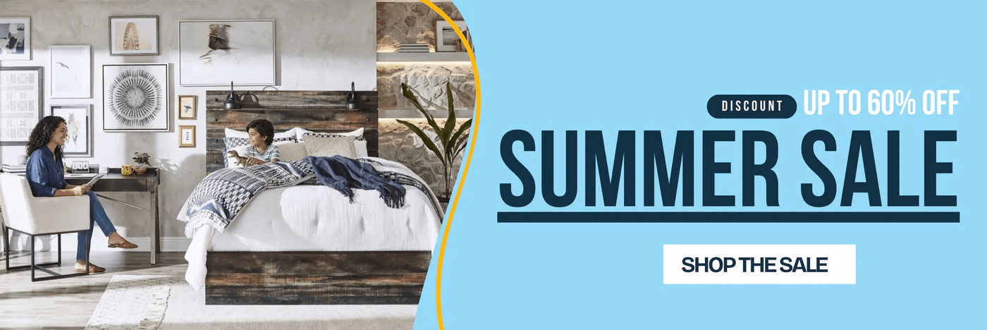 when is the best time of year to buy furniture