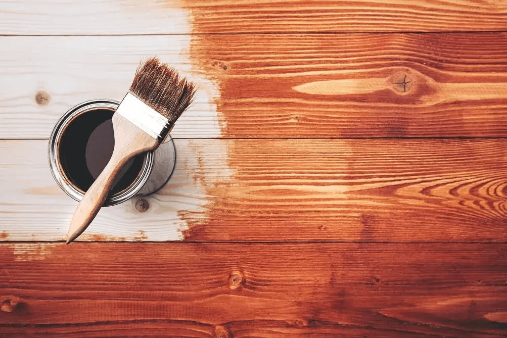 what is the best furniture paint
