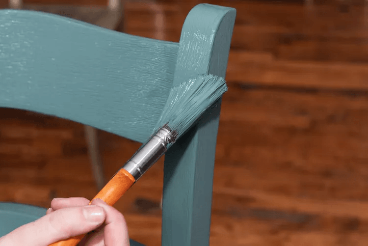 what is the best furniture paint