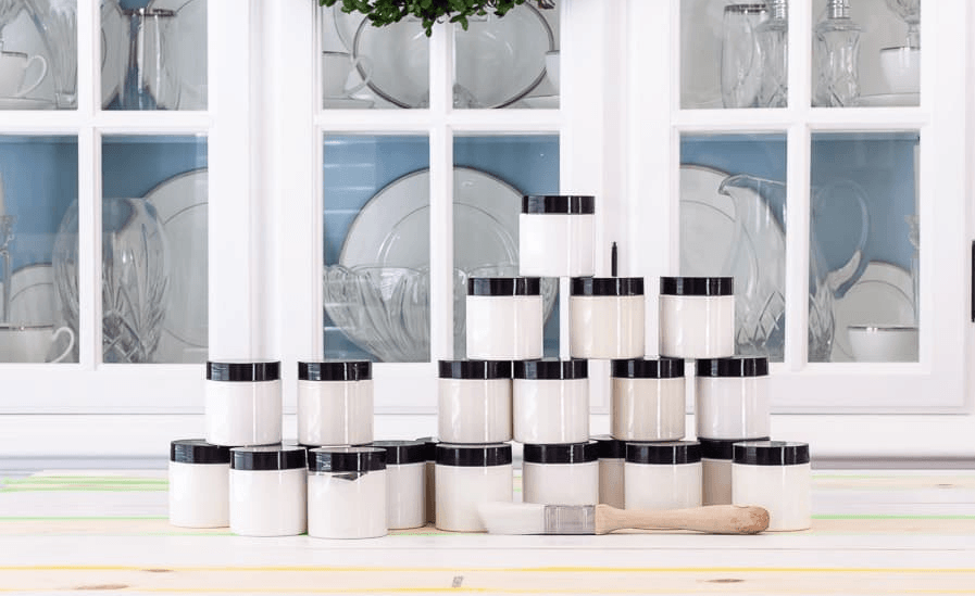 what is the best furniture paint