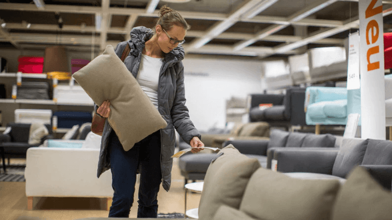 how can i get better prices on furniture