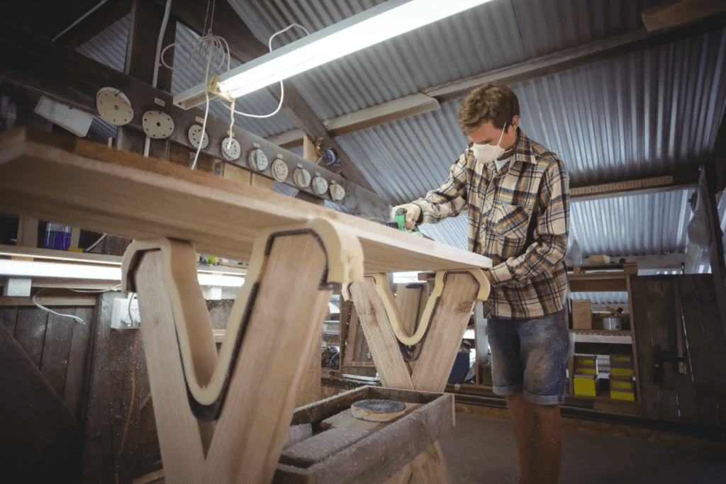 How to Buy Furniture Direct from Manufacturer