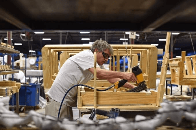 How to Buy Furniture Direct from Manufacturer
