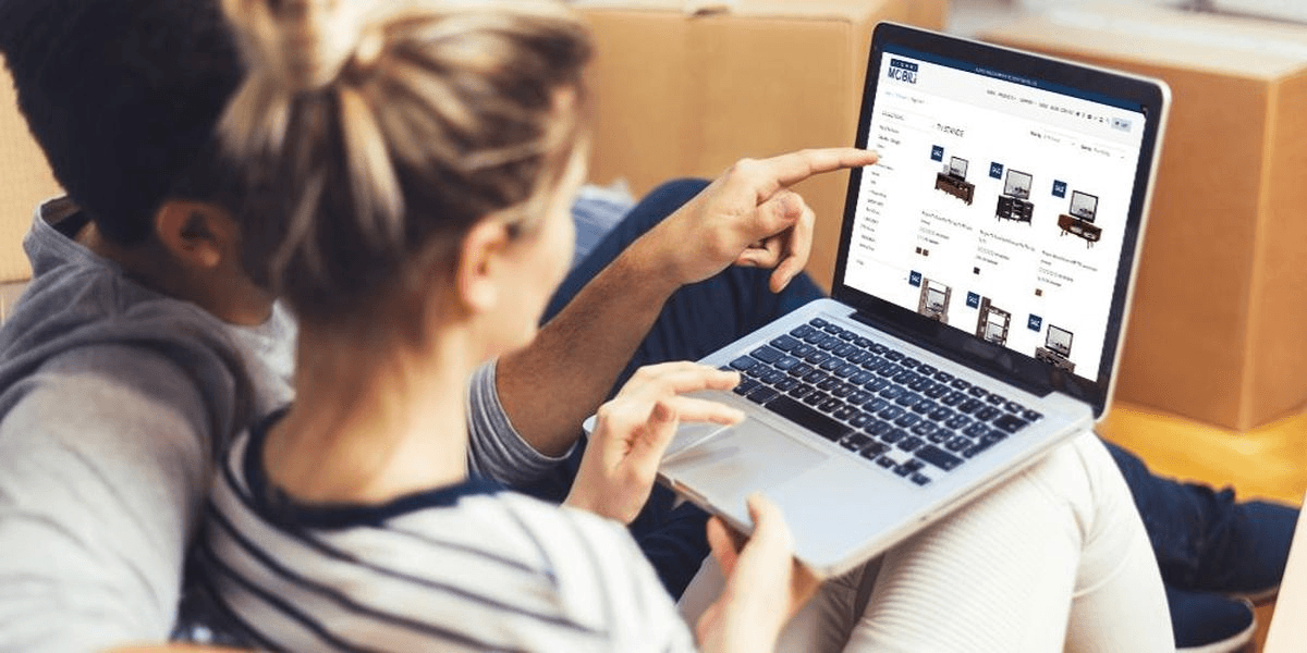 How to Buy Furniture Direct from Manufacturer