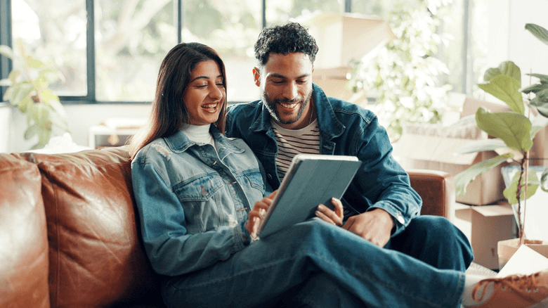 How to Buy Furniture Direct from Manufacturer