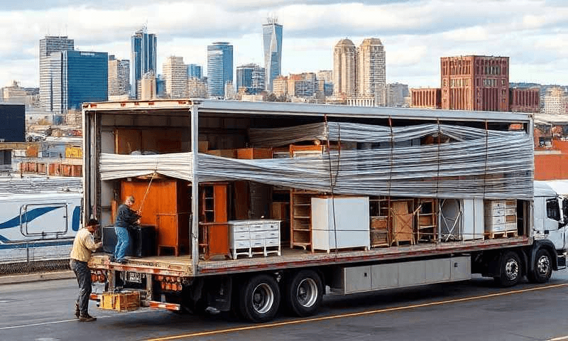 How to Buy Furniture Direct from Manufacturer