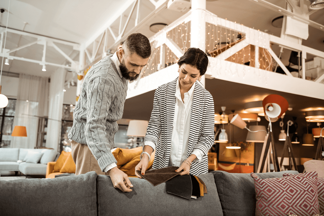 How to Buy Furniture Direct from Manufacturer