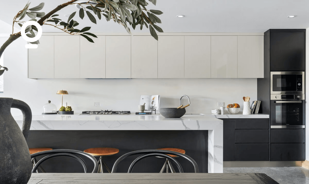 how to furnish an airbnb​