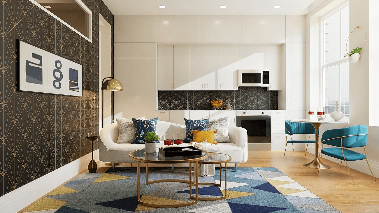 How Much to Furnish a House? A Complete Cost Guide for 2026